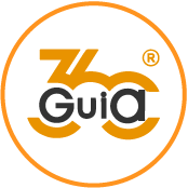 Guia360